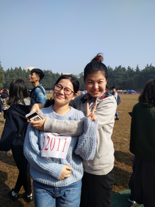 undefined undefined
