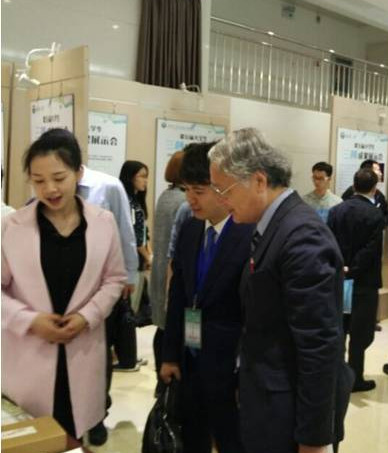 1463737854123922.jpg 三创2_副本.jpg