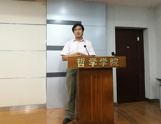 1475227990248293.jpg IMG_20160925_195118_副本.jpg