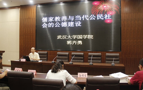 1473671866130472.jpg 02_副本.jpg