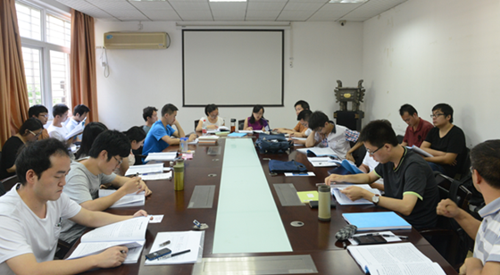 1436861469270626.png 第二次博士生论坛_副本.png