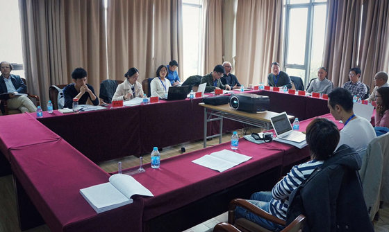 1448335342949238.jpg QQ图片20151124094804_副本.jpg