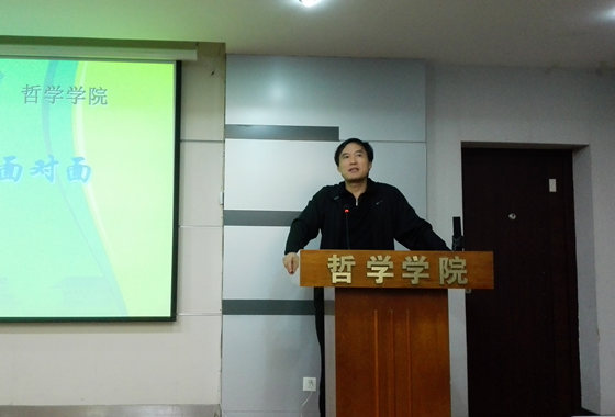 1446198372108797.jpg IMG_20151014_191652_副本.jpg