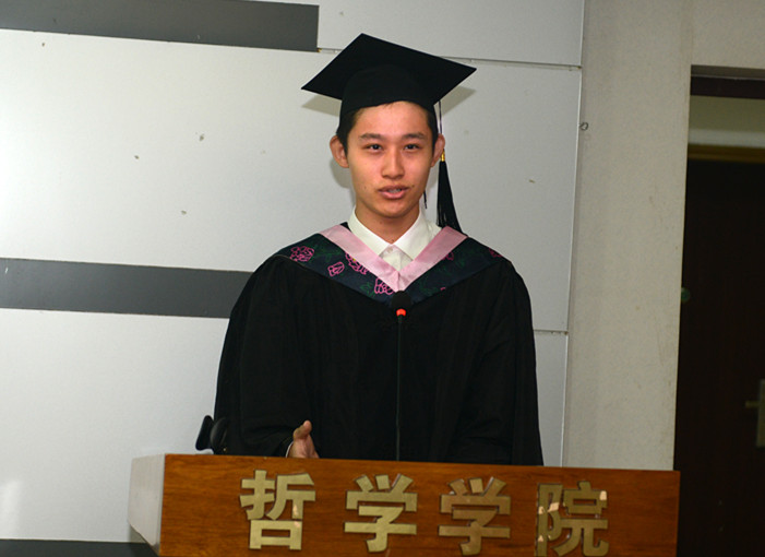 1466491821818507.jpg DSC_4226_副本.jpg