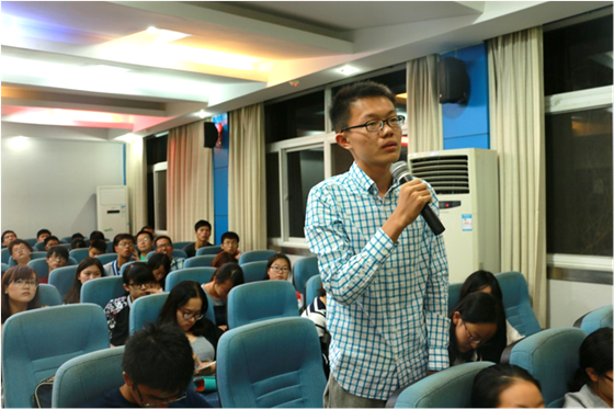 1446198395913952.png 吴院长面对面2_副本.png