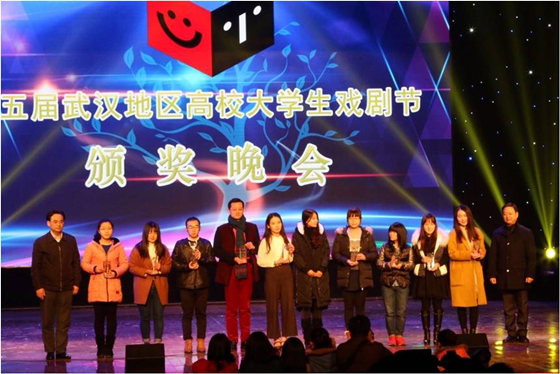 1449915589822466.jpg 归宗3_副本.jpg