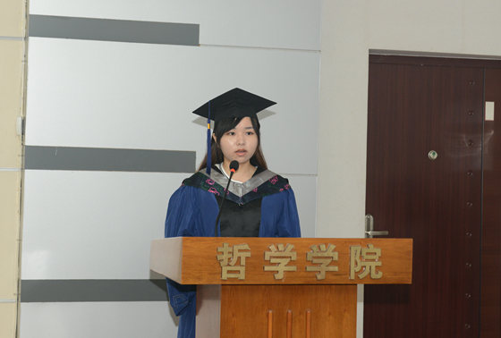 1435807103390341.jpg DSC_9197_副本.jpg