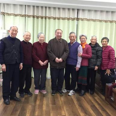 微信图片_20200527163547