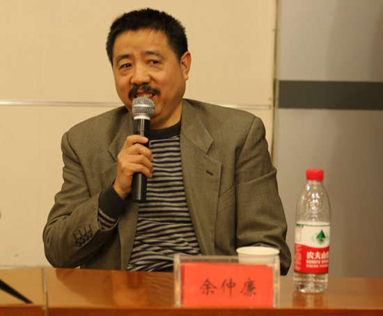 1447668799430532.jpg y_副本.jpg