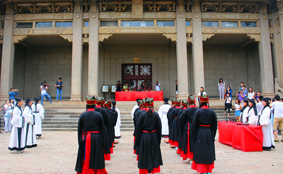 1475229365843939.jpg IMG_7020_副本_副本.jpg