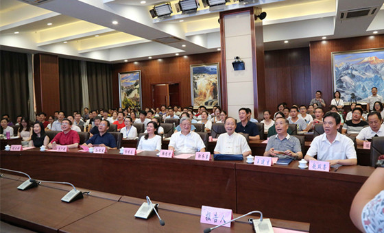 1473671829211544.jpg D08A0932_副本.jpg