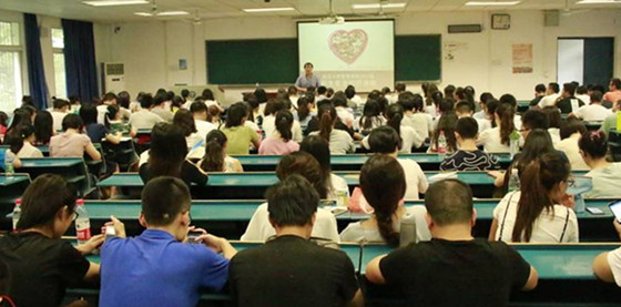 1474163192116082.jpg 安全1_副本.jpg