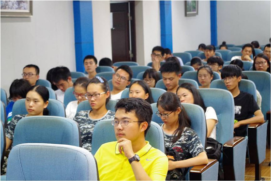 1475228013890112.jpg 交流_副本.jpg