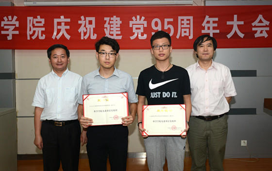 1467774553786793.jpg DSC_4551_副本.jpg