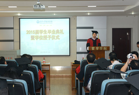 1435807121488281.jpg DSC_9215ok_副本.jpg