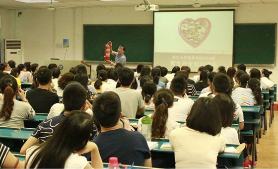 1474163207852502.jpg 安全2_副本.jpg