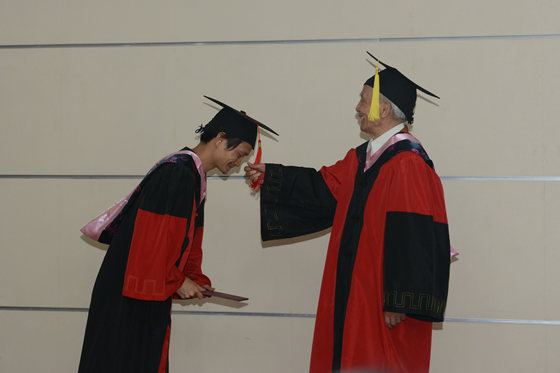 1435807133556702.jpg DSC_9235_副本.jpg