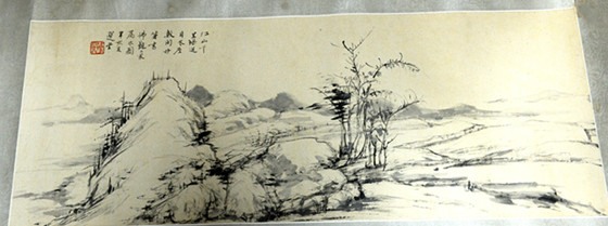 1459849054238094.jpg DSC_3179_副本.jpg