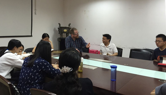 1463111106543577.jpg QQ图片20160512134449_副本.jpg