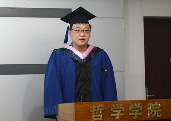 1466491834947215.jpg DSC_4232_副本.jpg