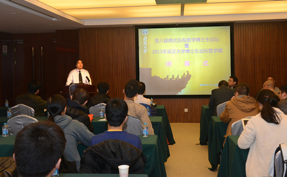 1448335262116835.jpg DSC_1542_副本.jpg