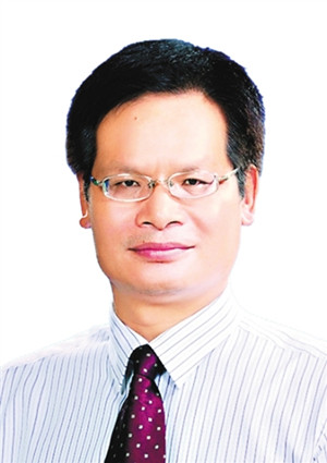 1463964397969807.jpg 彭富春照片_副本.jpg